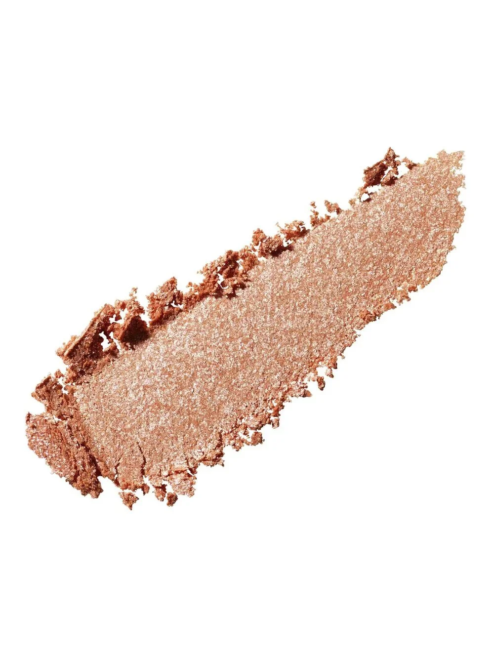 N/A mac eyeshadow
